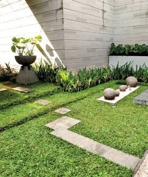 Taman Minimalis.JPG